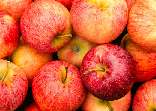 854785 (a): :2800x1980